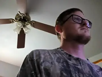 Chaturbate Live Porn of danielp_mod_cb