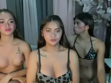 Chaturbate Adult Webcams of dirtyfag_jainley