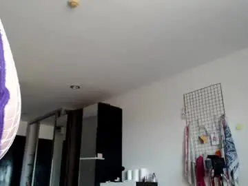 Chaturbate Private Sex Chat of galaxyandromeda