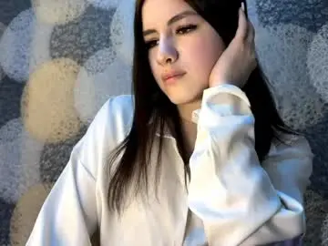 Chaturbate Sex Cam of hanbraucht