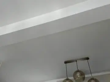 Chaturbate Sex Chat of irenevon