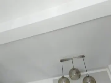 Chaturbate Best live sex cam show of irenevon