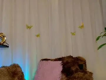 Chaturbate Private Sex Chat of kaaiiri