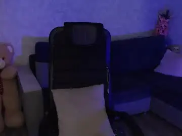 Chaturbate Best Webcam of lily_baker_