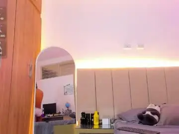 Chaturbate Live Porn of lucadior
