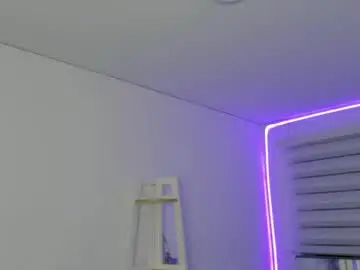 Chaturbate Watch Live Sex Cams of mady_braley