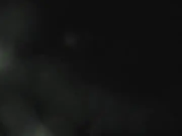 Chaturbate Private Sex Chat of martinaclark