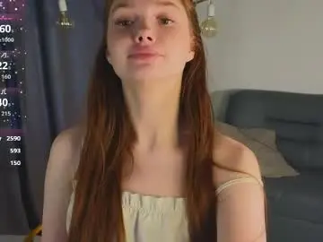 Chaturbate Sex Cam of nicole_broown