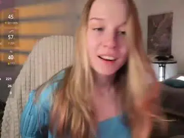 Chaturbate Watch Live Sex Cams of sinner_eve