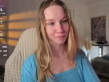 Chaturbate Sex Chat of sinner_eve
