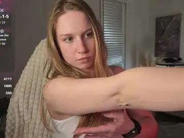 Chaturbate Live Porn of sinner_eve