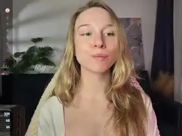Chaturbate Sex Chat of sinner_eve