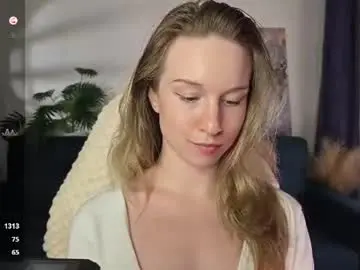 Chaturbate Sex Cam of sinner_eve