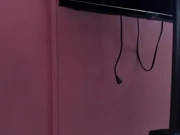 Chaturbate Sex Chat of sofiathoompson