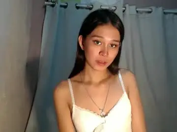 Chaturbate Best Webcam of urdreamgirl_stephanie