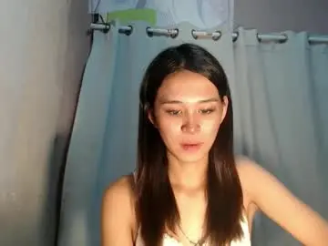 Chaturbate Live Sex of urdreamgirl_stephanie