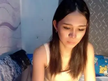 Chaturbate Adult Video Chat of urdreamgirl_stephanie