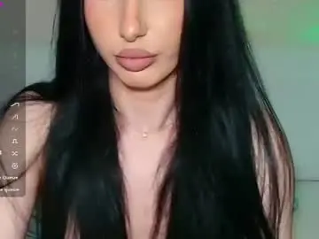 Chaturbate Best Webcam of vickyboo