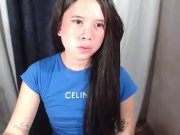 Chaturbate Adult Webcams of aurora_rosx