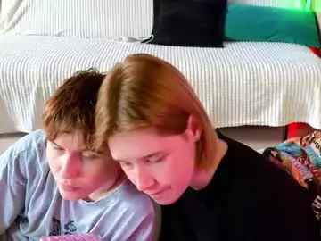 Chaturbate Best live sex cam show of babees_eva