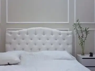 Chaturbate Live Sex Cam of beataangel