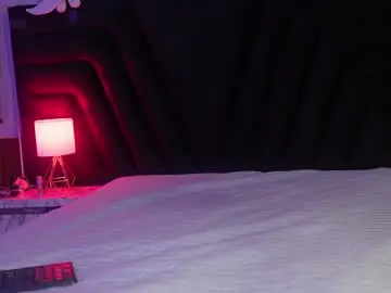 Chaturbate Live Porn of cattaleeyaa