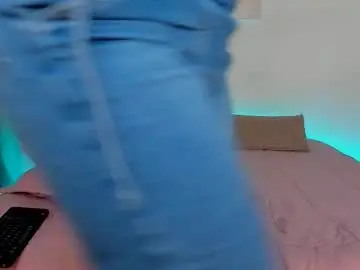 Chaturbate Adult Video Chat of dilarahkessh
