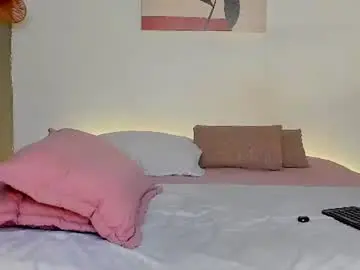 Chaturbate Private Sex Chat of dilarahkessh