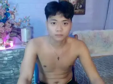 Chaturbate Private Sex Chat of edelcum_xx