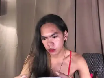 Chaturbate Watch Live Sex Cams of fuckdoljackylyn