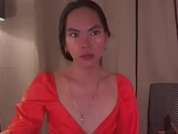 Chaturbate Best Webcam of fuckdoljackylyn