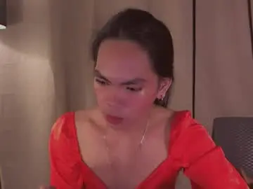 Chaturbate Best live sex cam show of fuckdoljackylyn