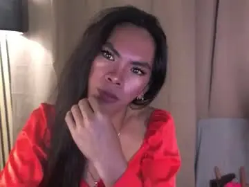 Chaturbate Watch Live Sex Cams of fuckdoljackylyn