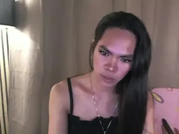 Chaturbate Free Live Porn of fuckdoljackylyn