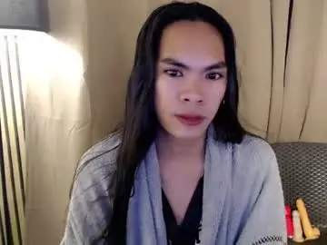 Chaturbate Sex Chat of fuckdoljackylyn