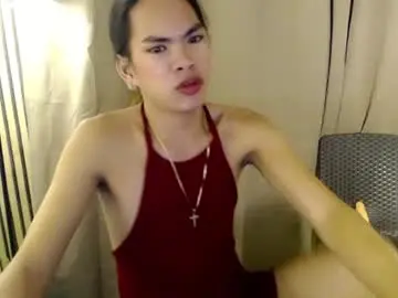 Chaturbate Live Sex of fuckdoljackylyn