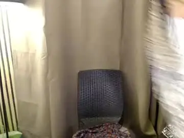 Chaturbate Sex Chat of fuckdoljackylyn