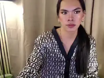 Chaturbate Private Sex Chat of fuckdoljackylyn