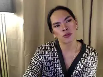 Chaturbate Best live sex cam show of fuckdoljackylyn