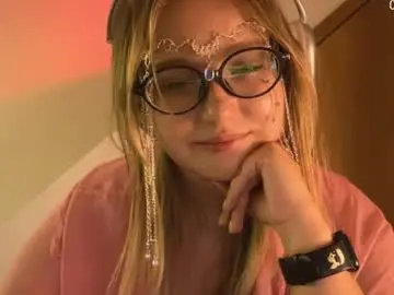 Chaturbate Adult Video Chat of jacywinslat