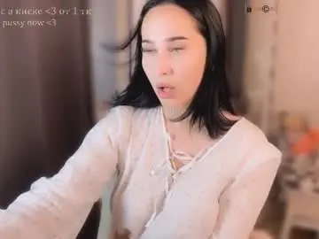 Chaturbate Best Webcam of kissmenastya