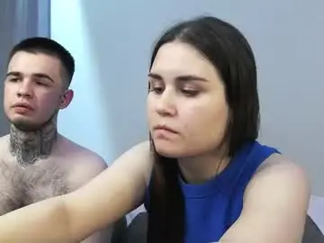 Chaturbate Live Sex Cam of lucymuur