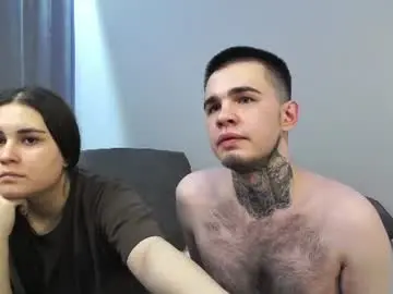 Chaturbate Sex Chat of lucymuur