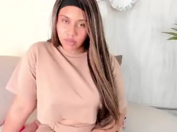 Chaturbate Watch Live Sex Cams of natalie_fox__