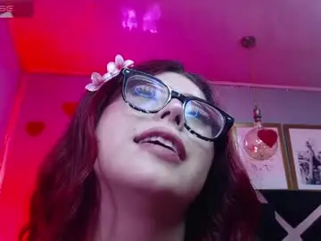 Chaturbate Watch Live Sex Cams of red_bunny_v