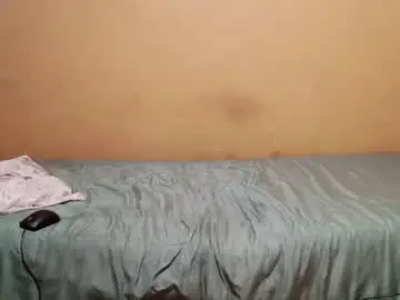 Chaturbate Adult Webcam of setor_blackk