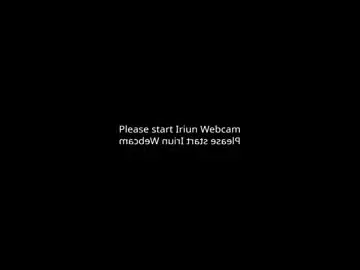 Chaturbate Sex Chat of str8chuck101