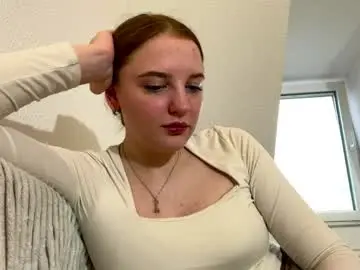 Chaturbate Live Sex of summerarzabala