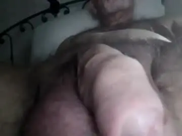 Chaturbate Live Porn of tra649167