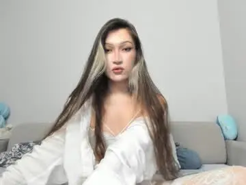 Chaturbate Live Sex Cam of wiseenoughlamb